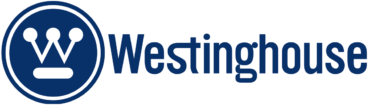 Manufacturers Westinghouse logo