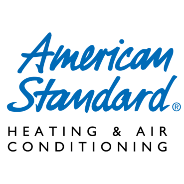 Manufacturers American Standard Logo