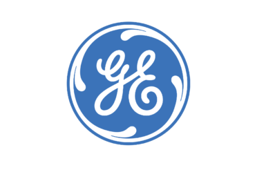 Manufacturers General Electric logo