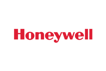 Manufacturers Honeywell logo