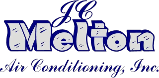 JC Melton Air Conditioning