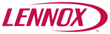 Manufacturers Lennox Logo