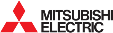 Manufacturers Mitsubishi Electric