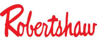Manufacturers Robertshaw logo