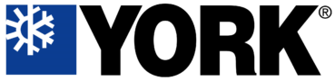 Manufacturers York logo
