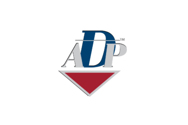 Manufacturers ADP logo