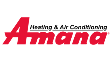 Manufacturers Amana logo