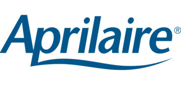 Manufacturers Aprilaire logo