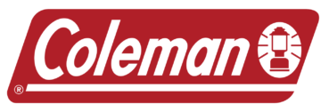 Manufacturers Coleman logo