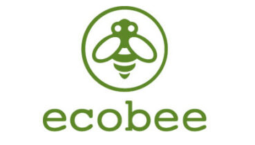 Manufacturers ecobee logo