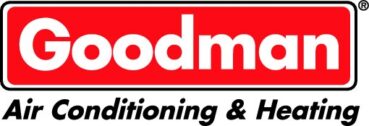 Manufacturers Goodman logo
