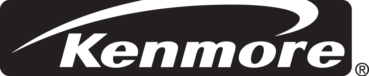 Manufacturers kenmore logo