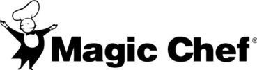 Manufacturers Magic chef logo