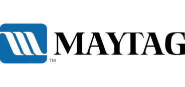 Manufacturers Maytag logo
