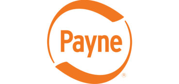 Manufacturers Payne logo
