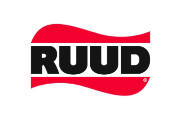 Manufacturers Rudd logo