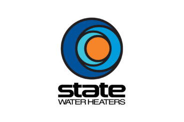 Manufacturers State Water Heaters logo