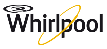 Manufacturers Whirlpool logo