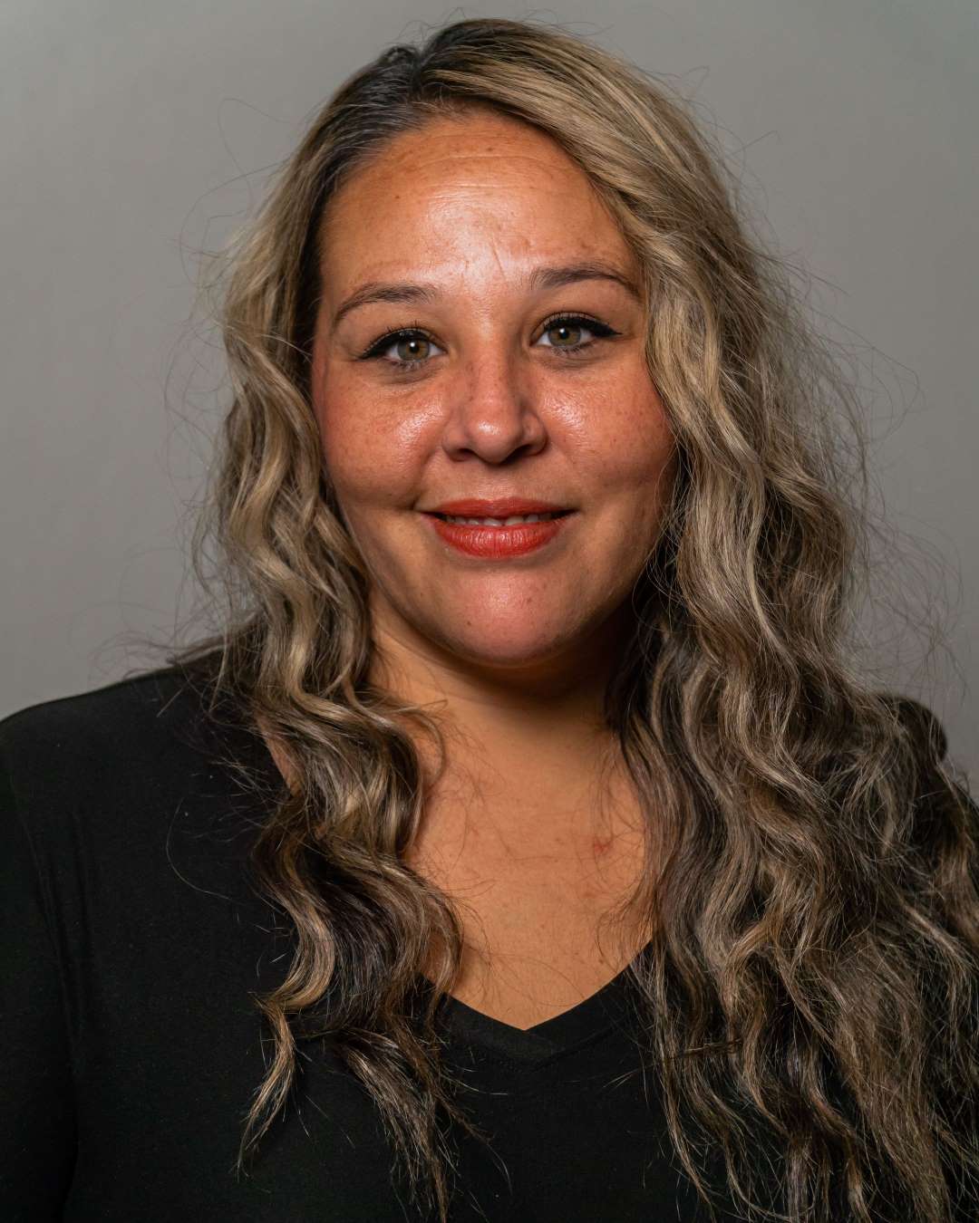 candice-sm JC Melton Dispatcher Candice