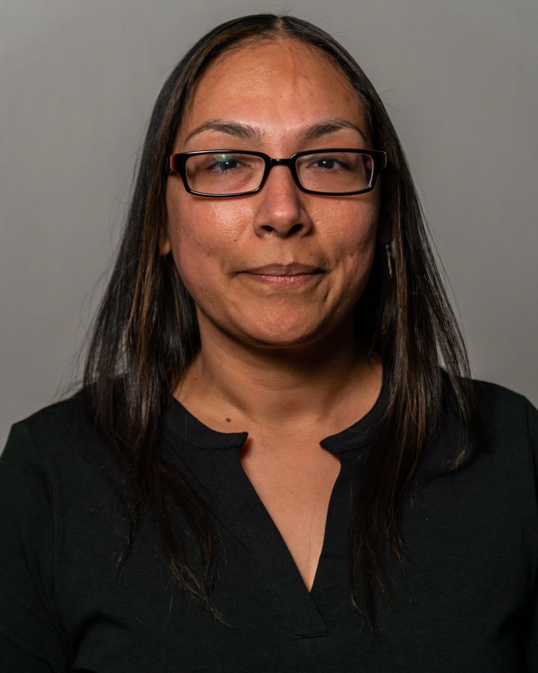 rosa-sm JC Melton Bookkeeper Rosa