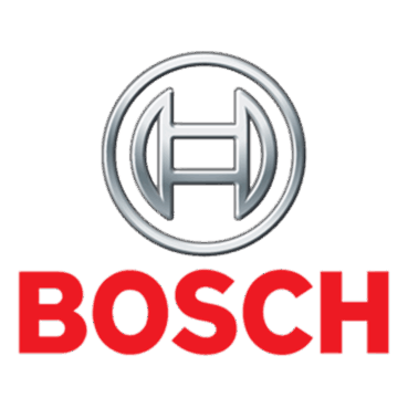 Manufacturers bosch logo